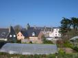  serre
